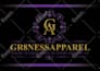 design luxury logo design