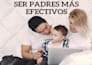 write an exclusive ebook for you in spanish