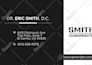 design creative office stationery set in 24 hours