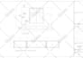 do millwork shop drawings