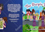 format your book cover and formatting for kindle pdf amazon ingramspark