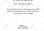 be your nonfiction kindle book ghostwriter