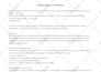 do medical research, ebook with statistical data analysis using spss