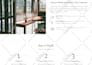 build landing pages, website design, lead generation pages, and funnels