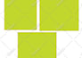 create cutlines or die cutlines outline around any images