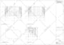 create detailed custom joinery, millwork, and shop drawings