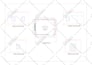 do autocad 2d and 3d drafting details work and shop drawing