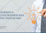 design modern and professional powerpoint presentation