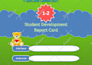 design flyers,booklet,pamphlets ,job advertisement