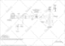 do pv layout, single line and detailed wiring diagram