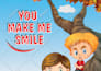 illustrate children book page  for KDP