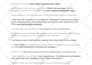 write ai free converting vsl video sales scripts  copywriting