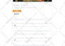 design mordern mobile app UI UX in figma with wireframes and prototype