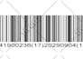 barcode labels stickers are quickly created within 1 hour