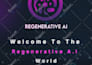 write design professional ico crypto blockchain white paper