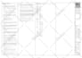 do painting estimates for all building construction