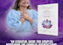 design professional press kit, media kit, epk