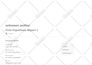 do econometrics and statistical data analysis in spss, rstudio , stata or python