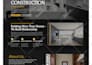 wix website redesign wix website redesign wix website design wix website design