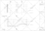draft custom millwork and furniture shop drawings in autocad
