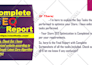 do complete shopify SEO optimization for 1st ranking