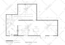 design and draft architectural floorplans and 2d drawings
