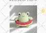 write quality crochet patterns for your etsy shop