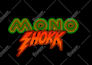 design urban streetwear typography for clothing brand and t shirt logo design