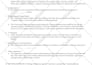 prepare contracts, agreements, and deal memos for your music and movie business