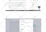 be SEO content writer, article writer, and blog post writer