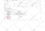 be your product sourcing agent from alibaba and china