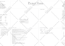 design your floor plan blueprints with revit
