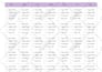 use canva to design workbook, planner and journal