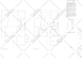 plan your home renovation and remodeling