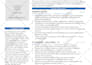 write professional resume, linkedin profile, cover letter