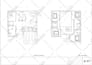 design and draw any architectural project
