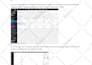 create b2b website design for b2b woocommerce website