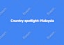 design powerpoint presentation, google slides, and pitch deck