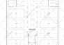 be your bim manager for large scale architectural projects