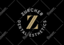 create a logo for your business