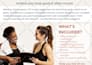 design a flyer for your business