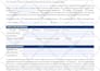 create interactive fillable PDF form in adobe acrobat