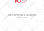 be your SEO specialist providing monthly backlinks