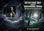 fix rejected book cover design or formatting issues for KDP or ingramspark