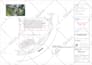 do landscape design, garden design, site plan, master plan,
