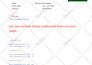 remove wordpress malware, remove malware on hosting, fix hack sites