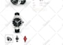 develop shopify store design redesign shopify website development ecommerce