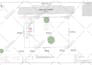 deliver the site plan in autocad without delay