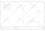 create electrical, plumbing and sewerage autocad floor plans