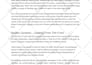 write technology blog posts and articles